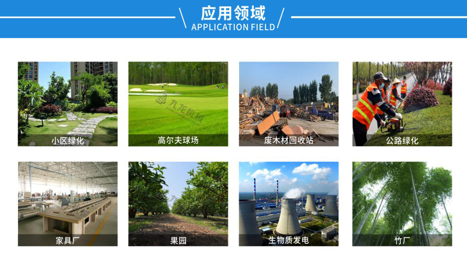 ��֦�C(j��)��(y��ng)���I(l��ng)��