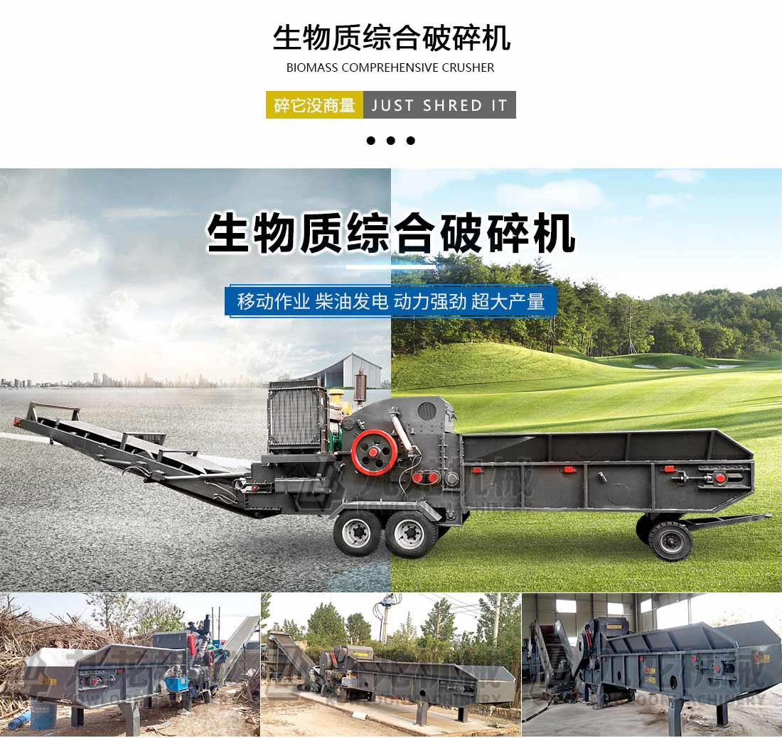 �����|(zh��)�C������C(j��)