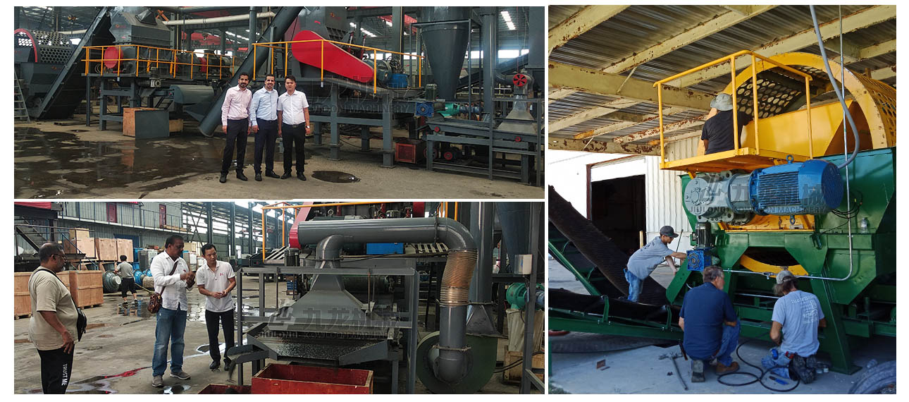 �͑����S����