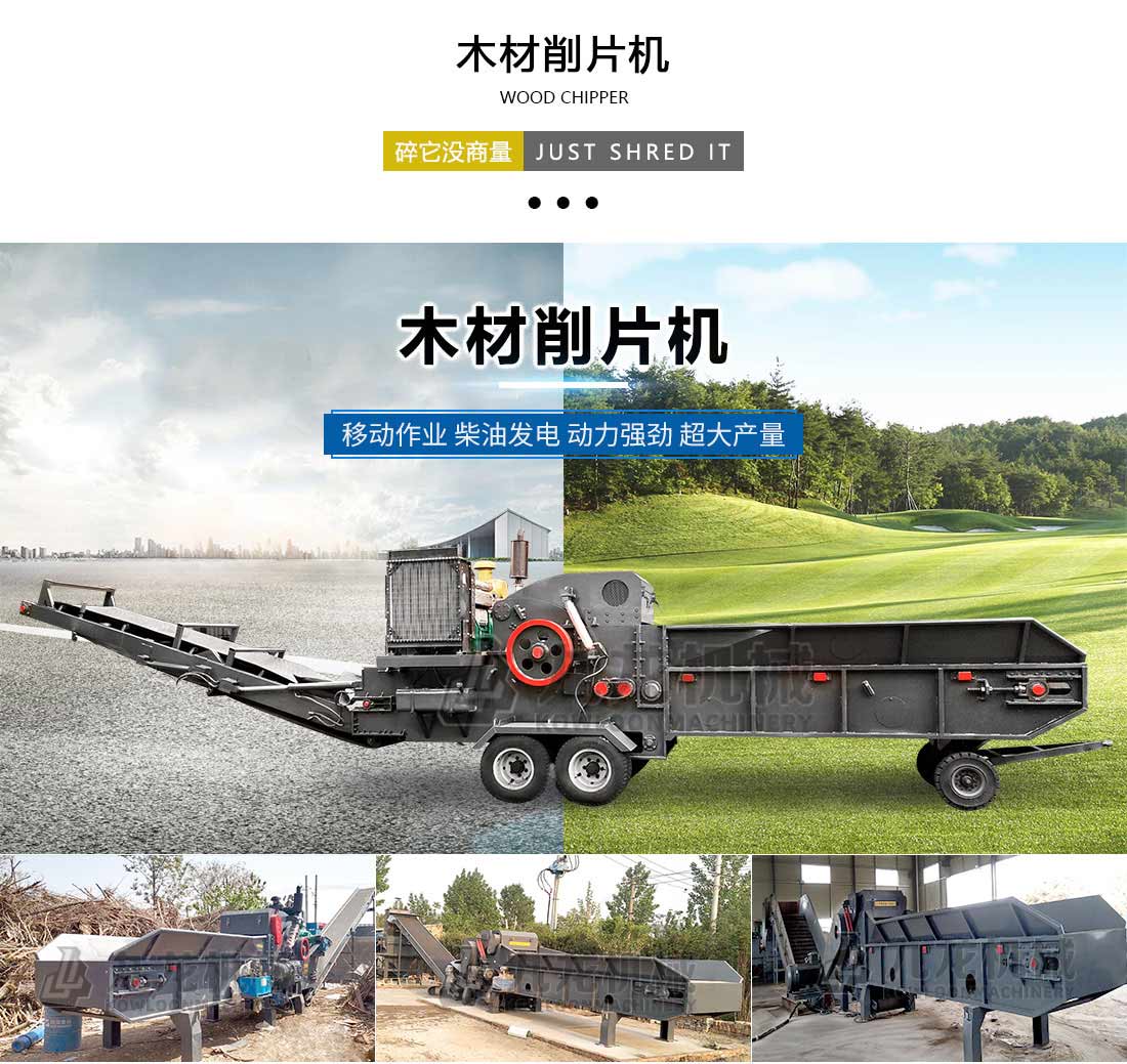 ľ����Ƭ�C