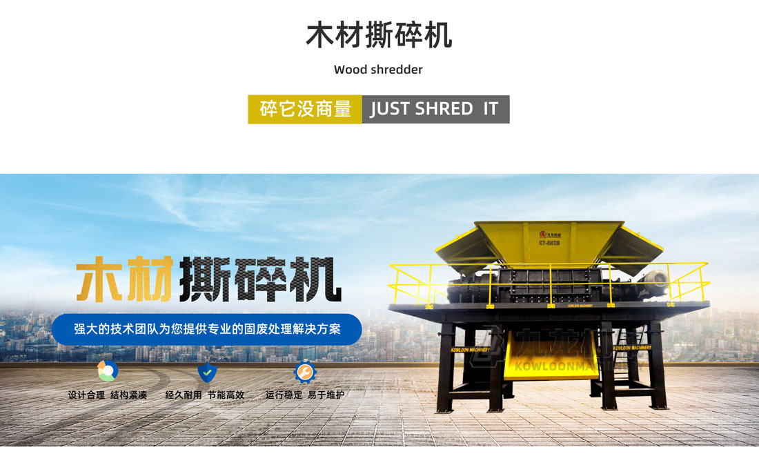 ľ��˺��C(j��)