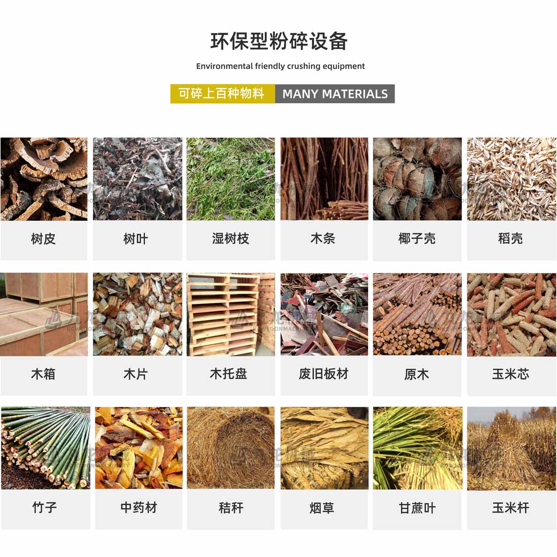 ľ��˺��C(j��)��(y��ng)������