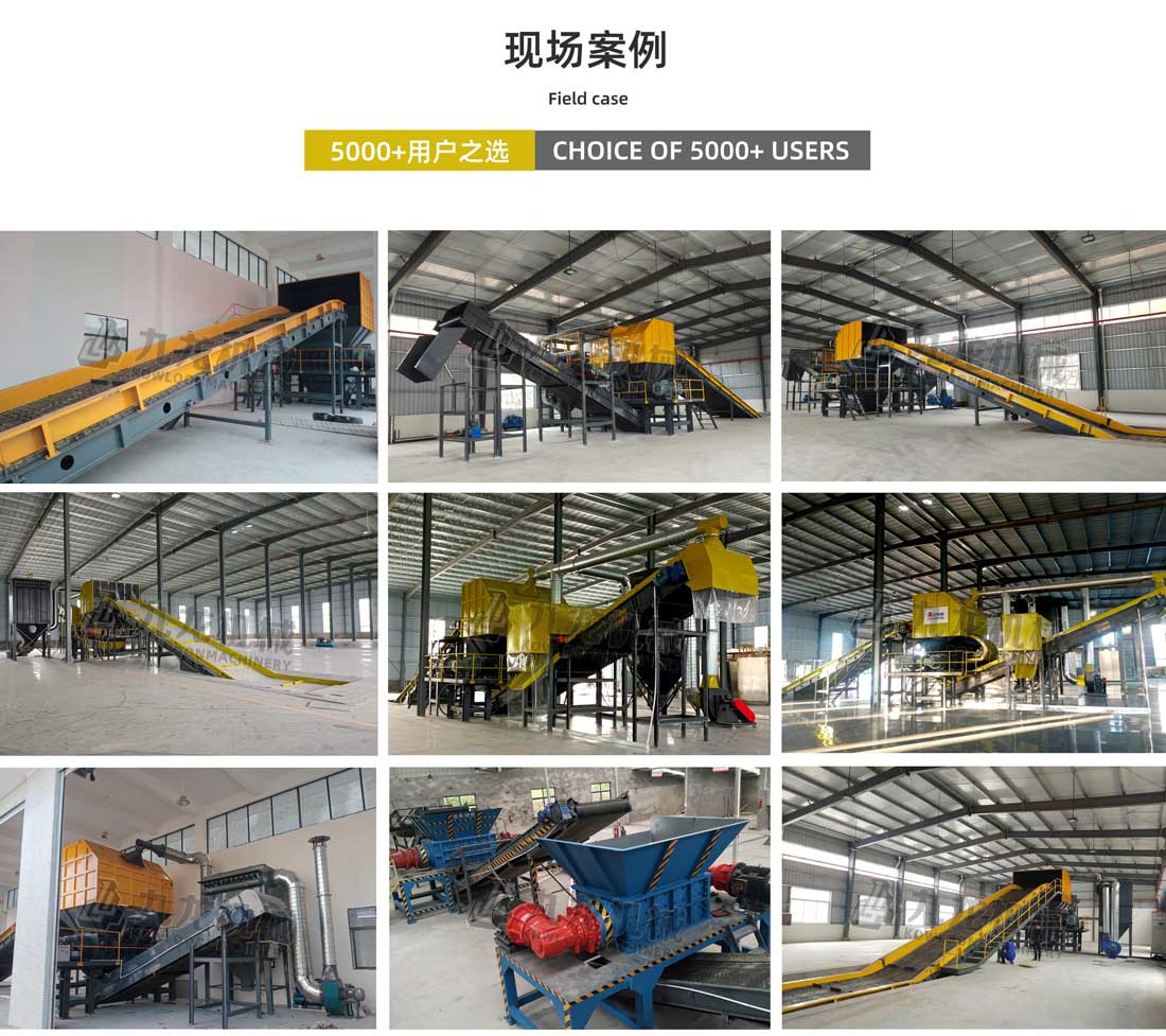 ľ��˺��C(j��)�F(xi��n)������