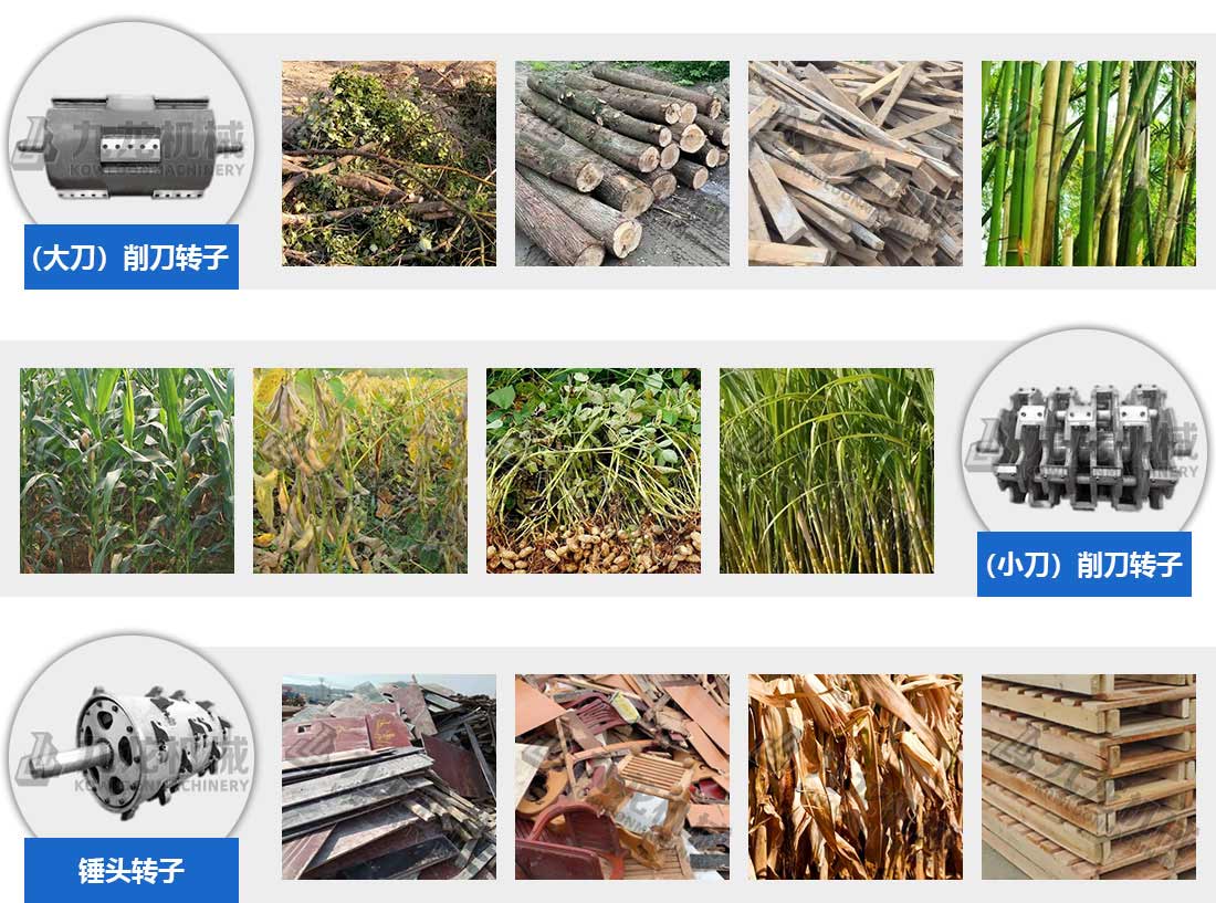 ���׽ն�����C��������