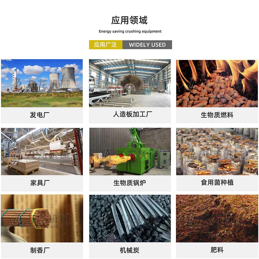 �����|(zh��)�ն�����C(j��)��(y��ng)���I(l��ng)��