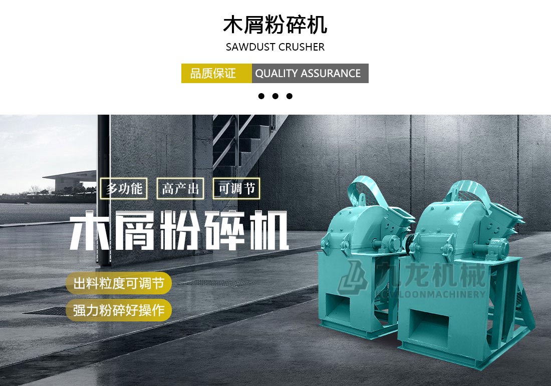 ľм����C(j��)