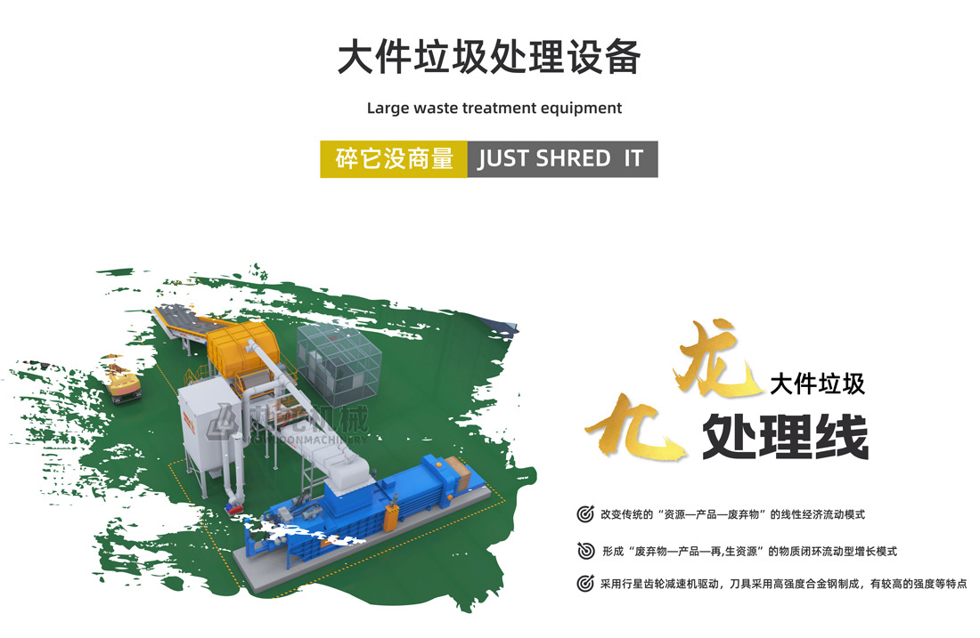 �������̎���O(sh��)��