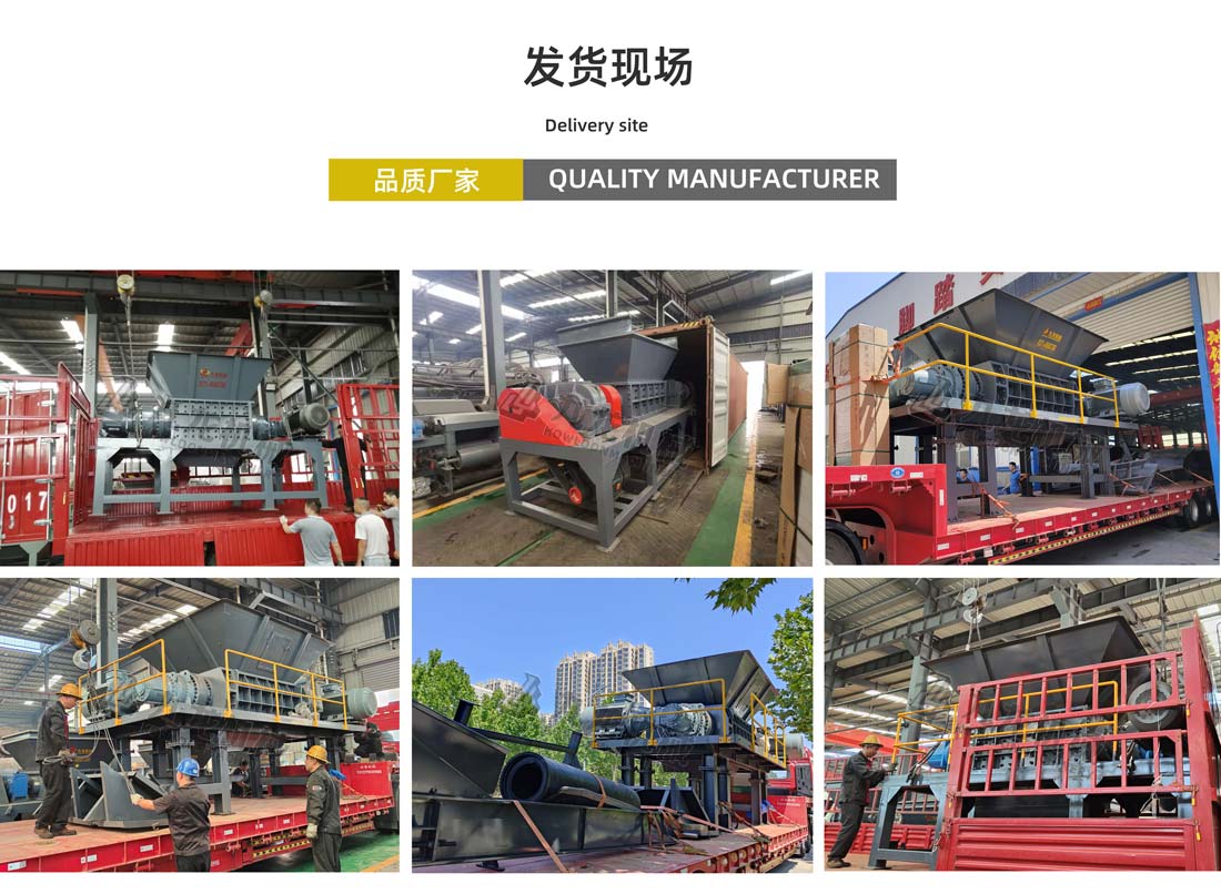 �������̎���O(sh��)��l(f��)؛�F(xi��n)��(ch��ng)