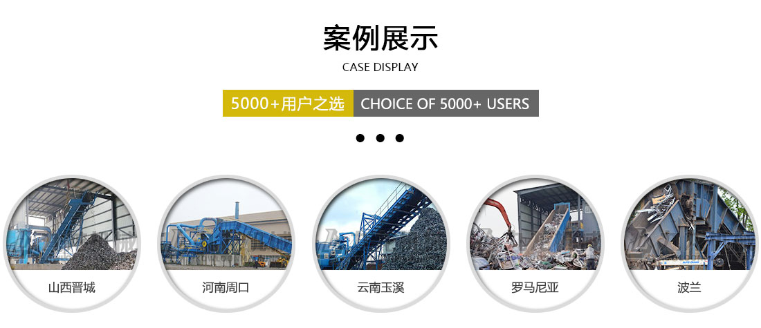 ��������C����չʾ