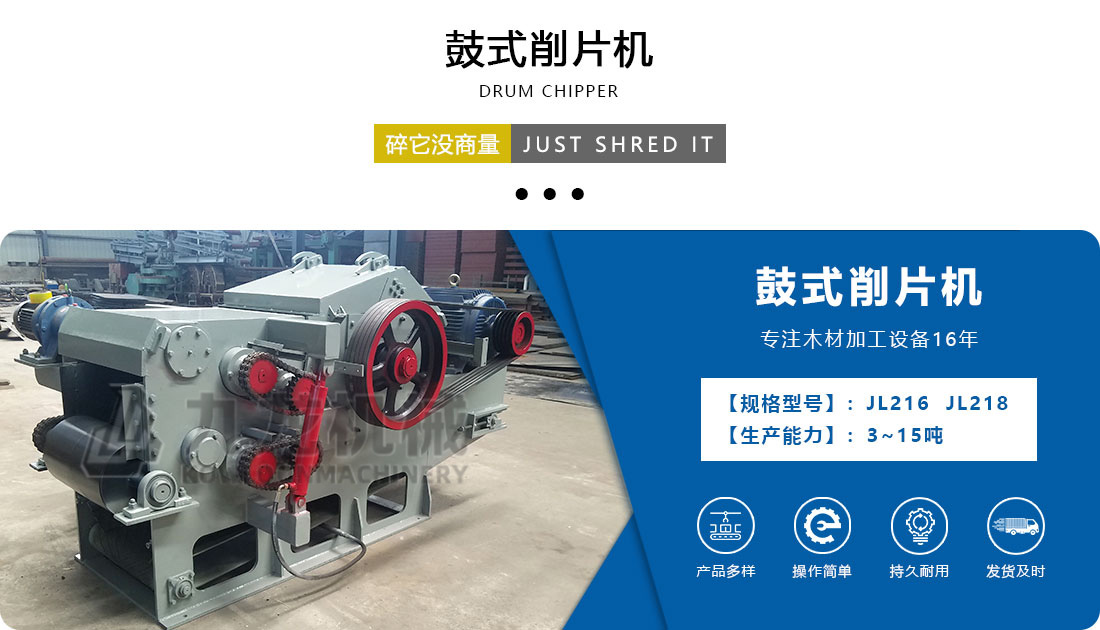 ľ����Ƭ�C