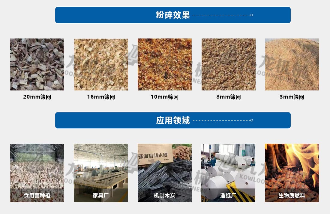 ľ����Ƭ�C����Ч��