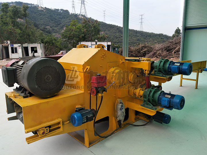 ��ʽ��Ƭ�C(j��)