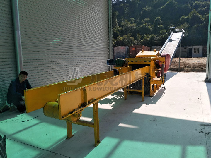 ��ʽ��Ƭ�C(j��)