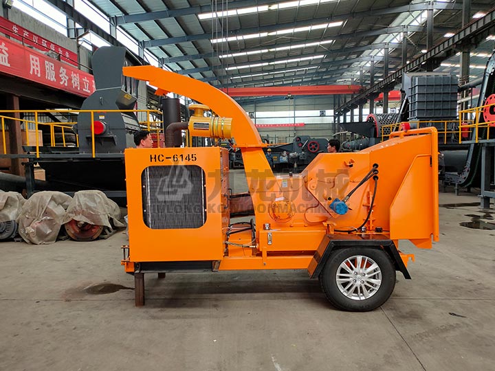 ��֦����C(j��)