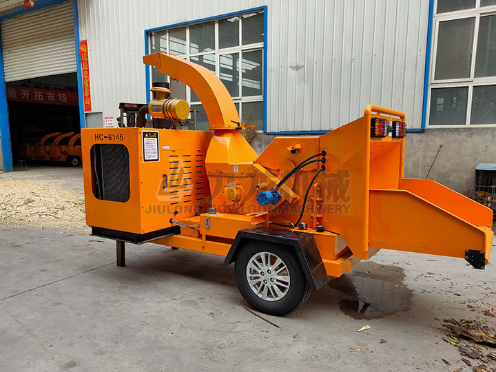 ��֦����C(j��)