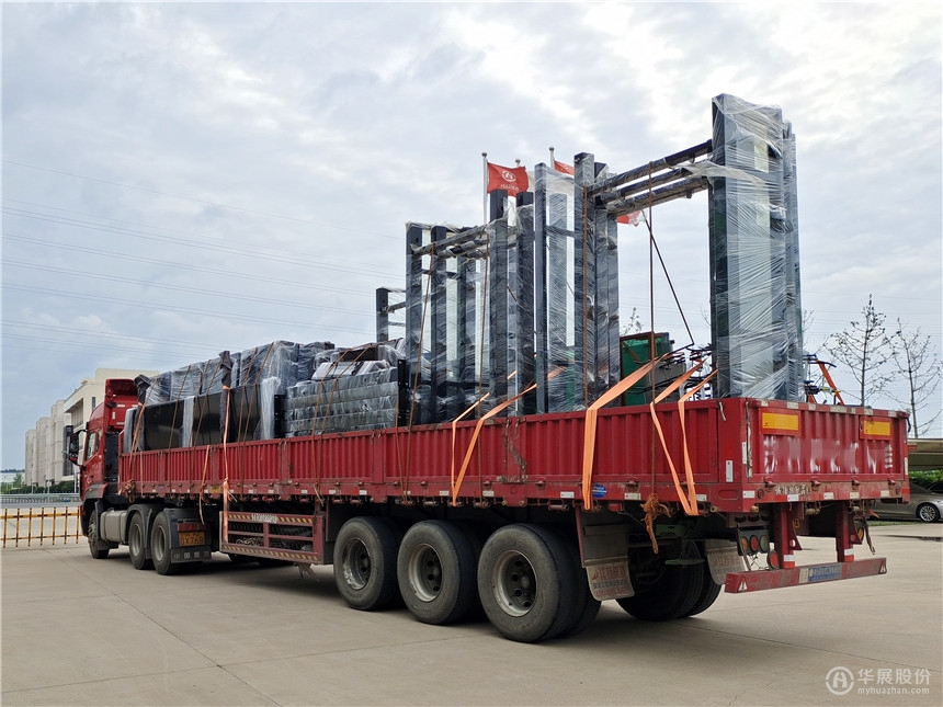 南京公交站廊，候車亭廠家，站臺制造