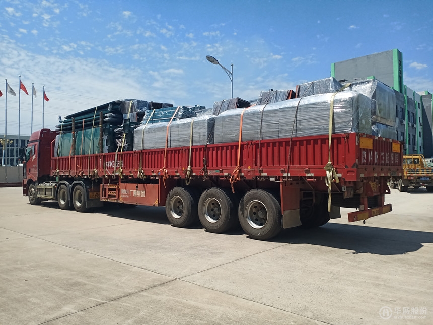 公交候車亭，公交站臺(tái)廠家，湖北候車亭