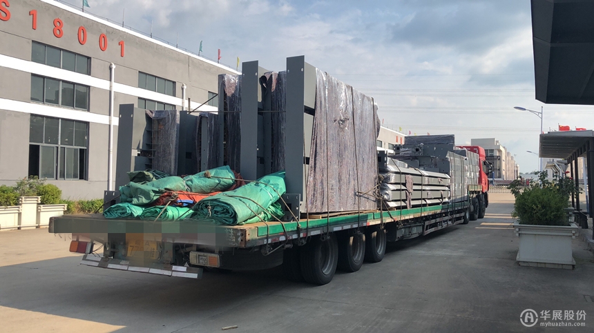 合肥公交候車亭發(fā)貨，合肥公交站臺(tái)發(fā)貨