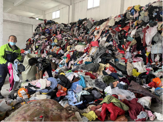 華展貓先生，廢品回收加盟代理，智能再生資源回收