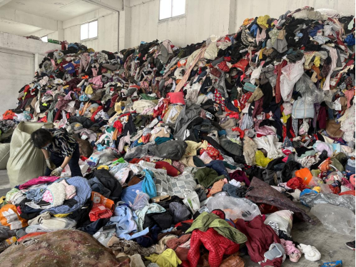 華展貓先生，廢品回收加盟，智能垃圾回收站