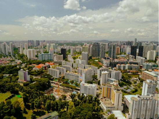 碳達(dá)峰十大行動(dòng)，廢品回收平臺(tái)