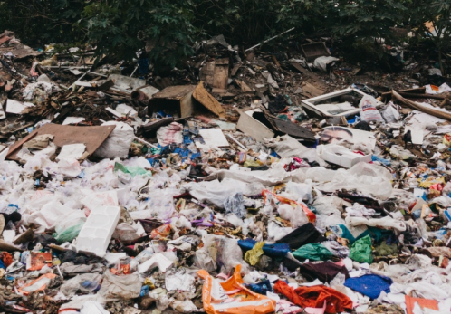 垃圾分類項(xiàng)目運(yùn)營(yíng)，垃圾分類定時(shí)定點(diǎn)投放，貓先生垃圾分類