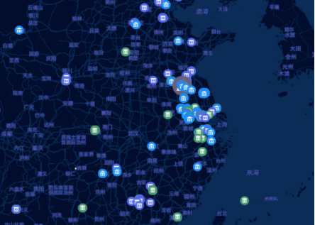貓先生，智能再生資源回收站，廢品回收箱，垃圾分類柜