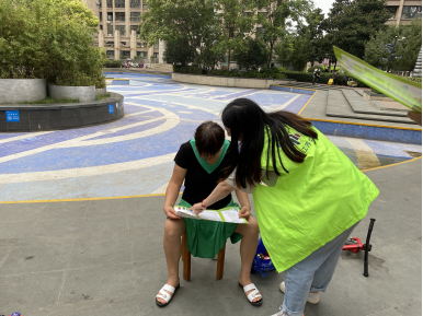 貓先生垃圾分類，智能垃圾房，垃圾分類項目運營，分類設(shè)備生產(chǎn)廠家