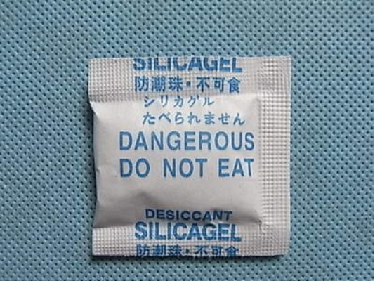 垃圾分類，垃圾分類科普，垃圾分類廠家