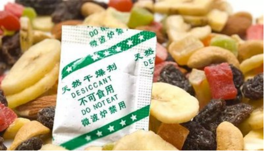 垃圾分類，垃圾分類科普，垃圾分類廠家