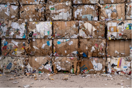 貓先生互聯(lián)網(wǎng)廢品回收加盟，智能收廢品，回收加盟廠家