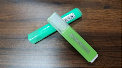 貓先生，垃圾分類廠家，智能垃圾房，社區(qū)生活垃圾分類