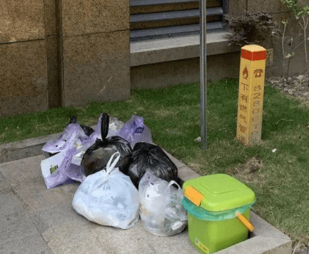 垃圾分類政策，可回收物政策，廈門廢品回收政策