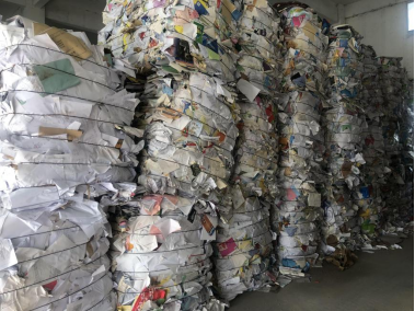 貓先生廢舊物資回收加盟，互聯(lián)網(wǎng)回收，智能再生資源回收