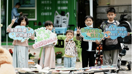 貓先生互聯(lián)網(wǎng)回收加盟，再生資回收合作，回收設(shè)備