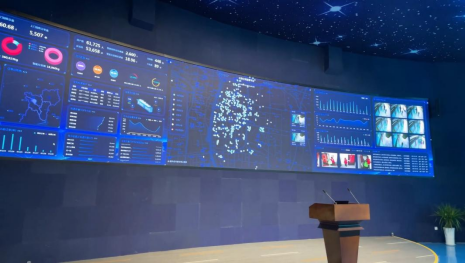 貓先生互聯(lián)網(wǎng)回收加盟，再生資回收合作，回收設(shè)備