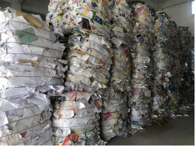 貓先生互聯(lián)網(wǎng)廢品回收加盟合作，智能分類回收箱，垃圾投放站生產(chǎn)廠家