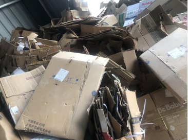 貓先生回收，互聯(lián)網(wǎng)+回收，廢品回收創(chuàng)業(yè)，回收加盟，智能回收箱廠家