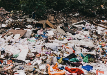 貓先生智能垃圾分類房，社區(qū)垃圾分類收集點(diǎn)，生活垃圾投放房生產(chǎn)廠家