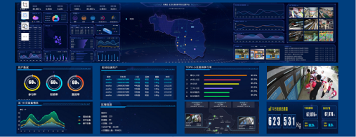 貓先生智能廢品回收箱，互聯(lián)網(wǎng)廢品回收平臺，智能回收機(jī) 合作代理
