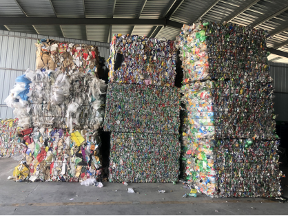 廢品回收加盟，貓先生回收，互聯(lián)網(wǎng)+回收