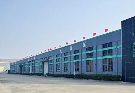 智能分類垃圾房，清潔小屋，垃圾分類收集站生產(chǎn)廠家