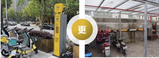 貓先生智能電動(dòng)車充電樁、電動(dòng)車掃碼充電樁、共享電動(dòng)車充電樁廠家