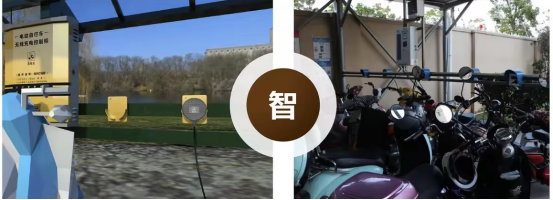 貓先生智能電動(dòng)車充電樁、電動(dòng)車掃碼充電樁、共享電動(dòng)車充電樁廠家