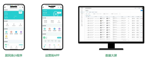 電動自行車充電樁，智能無線充電，電單車充電樁廠家