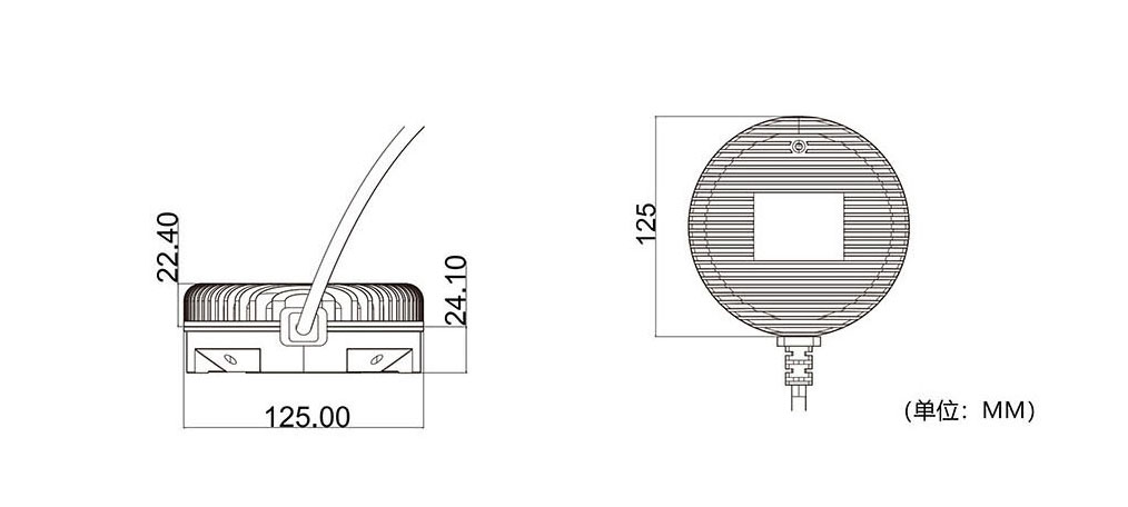 無線充電盤，電動(dòng)車充電盤，兩輪車無線充電盤，無線充電配件