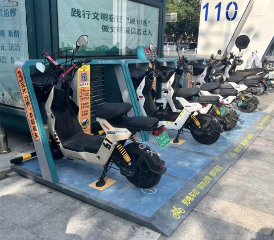 1766546998475512.jpeg 2.jpeg