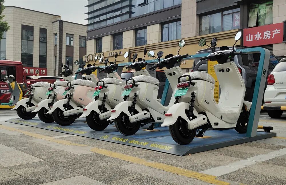 1766629756781259.jpeg 173045409.jpeg