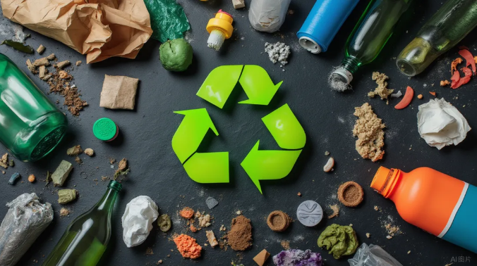 1766825589810189.png 貓先生智能廢品回收箱,再生資源收集柜,小區(qū)垃圾回收站生產(chǎn)廠家