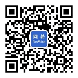 黃頁網微信公眾號